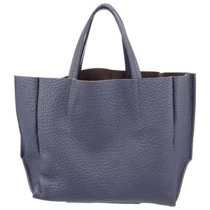 Ampersand As Apostrophe - Half Tote Eventide Buffalo
